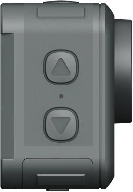 Экшн-камера Digma DiCam 980