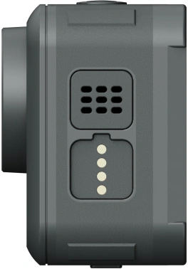 Экшн-камера Digma DiCam 980