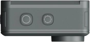 Экшн-камера Digma DiCam 980