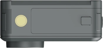 Экшн-камера Digma DiCam 980