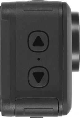 Экшн-камера Digma DiCam 980