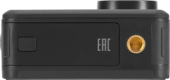 Экшн-камера Digma DiCam 980