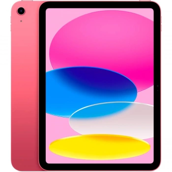 Планшет Apple iPad 2025 A3354