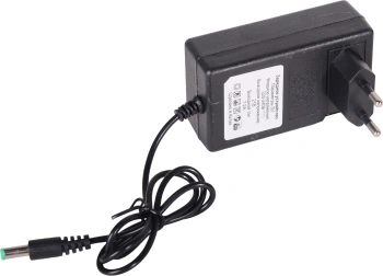 Минимойка Eurolux M-20Li