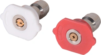 Минимойка Eurolux M-20Li