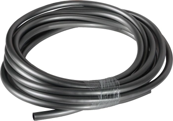 Минимойка Eurolux M-20Li