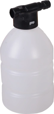 Минимойка Eurolux M-20Li