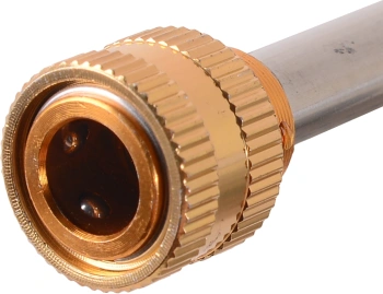 Минимойка Eurolux M-20Li