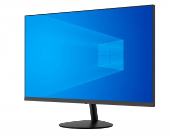 Монитор Dahua 23.8