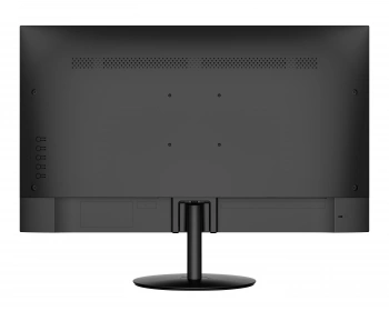 Монитор Dahua 23.8