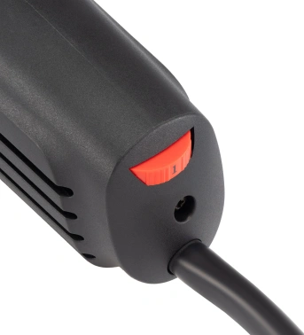 Углошлифовальная машина Starwind AG125-850