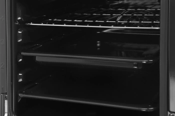 Плита Электрическая Midea MFO-D4E20T9E(WH)