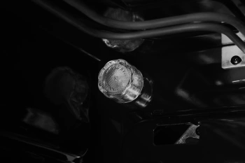 Плита Электрическая Midea MFO-D4E20T9E(WH)