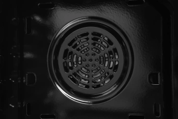 Плита Электрическая Midea MFO-M4E20T6E(WH)