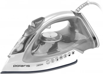 Утюг Polaris PIR 2821AK