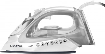 Утюг Polaris PIR 2821AK