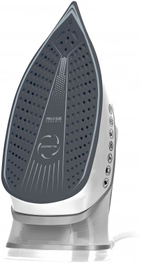 Утюг Polaris PIR 2821AK