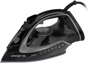 Утюг Polaris PIR 2821AK