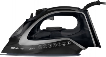Утюг Polaris PIR 2821AK