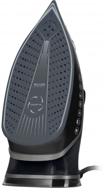 Утюг Polaris PIR 2821AK