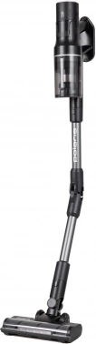 Пылесос Polaris FusionPro PVCS 4010