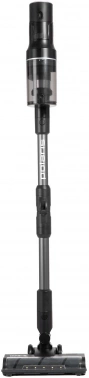 Пылесос Polaris FusionPro PVCS 4010