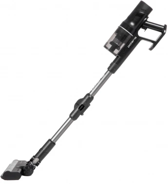 Пылесос Polaris FusionPro PVCS 4010