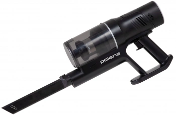 Пылесос Polaris FusionPro PVCS 4010