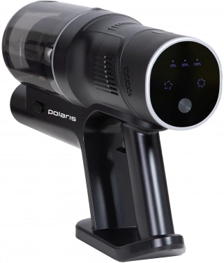 Пылесос Polaris FusionPro PVCS 4010