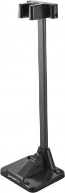 Пылесос Polaris FusionPro PVCS 4010