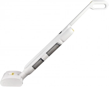 Электрошвабра Polaris PFW 3065