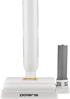 Электрошвабра Polaris PFW 3065