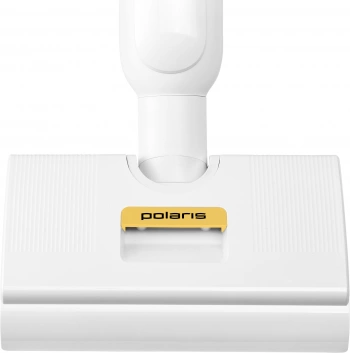 Электрошвабра Polaris PFW 3065