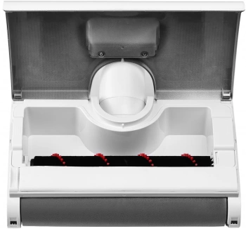 Электрошвабра Polaris PFW 3065