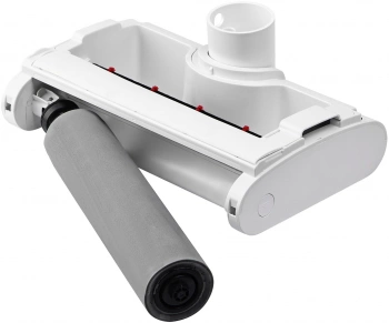 Электрошвабра Polaris PFW 3065