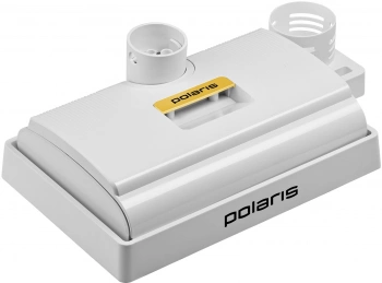 Электрошвабра Polaris PFW 3065