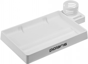 Электрошвабра Polaris PFW 3065