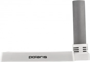 Электрошвабра Polaris PFW 3065