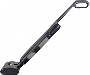 Электрошвабра Polaris PFW 3065