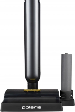 Электрошвабра Polaris PFW 3065