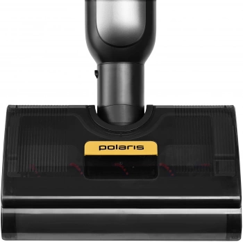 Электрошвабра Polaris PFW 3065