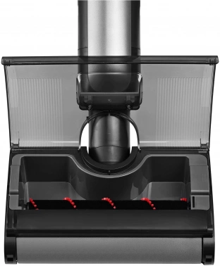 Электрошвабра Polaris PFW 3065