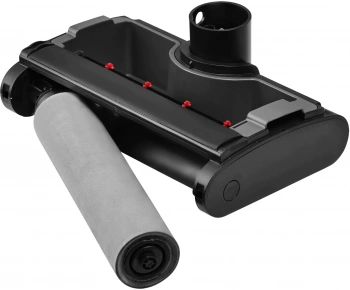 Электрошвабра Polaris PFW 3065