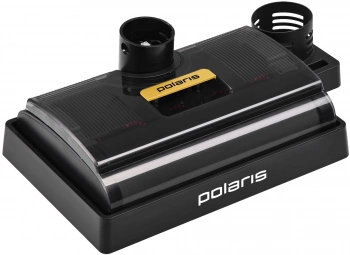 Электрошвабра Polaris PFW 3065