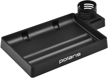 Электрошвабра Polaris PFW 3065