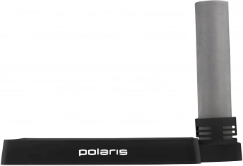 Электрошвабра Polaris PFW 3065