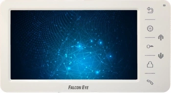 Видеодомофон Falcon Eye Mensa HD