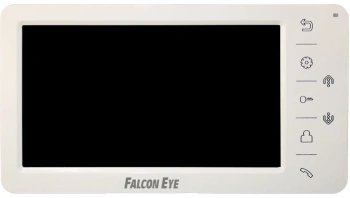 Видеодомофон Falcon Eye Mensa HD