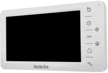 Видеодомофон Falcon Eye Mensa HD