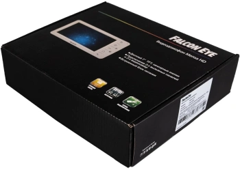 Видеодомофон Falcon Eye Mensa HD